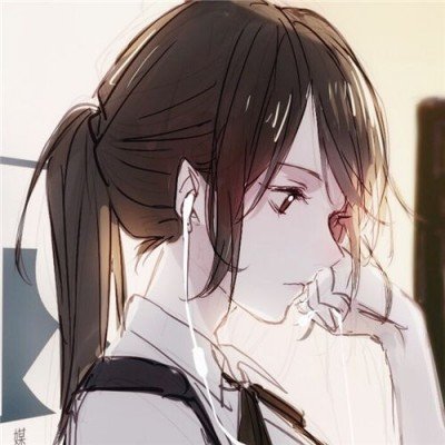 东方甄选yoyo声援基层员工